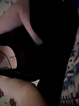 Snapshot of itsCuteTits chatting on November 6, 2025, 12:53 pm itsCuteTits online show from November 6, 2025, 12:53 pm