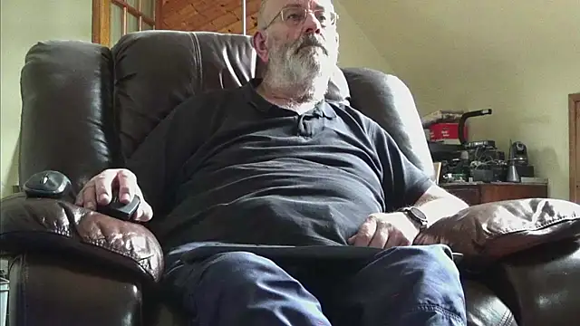 janzer13 online show from March 26, 2026, 1:53 pm