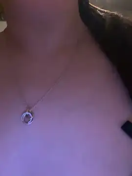 sexyBrunettex1 online show from December 16, 2025, 11:20 pm