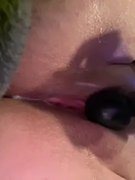 sexyBrunettex1 online show from July 2, 2026, 3:23 am