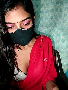 Crystil love-21 online show from March 22, 2026, 10:50 am