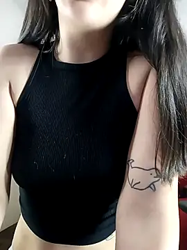 Snapshot of Maia_0 chatting on November 19, 2025, 3:23 pm Maia 0 online show from November 19, 2025, 3:23 pm