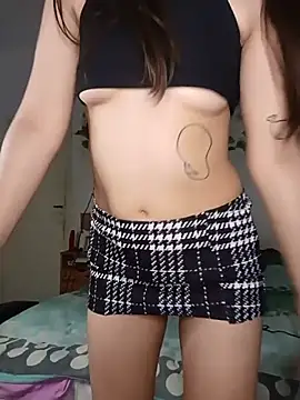 Snapshot of Maia_0 chatting on July 11, 2026, 9:59 pm Maia 0 online show from July 11, 2026, 9:59 pm