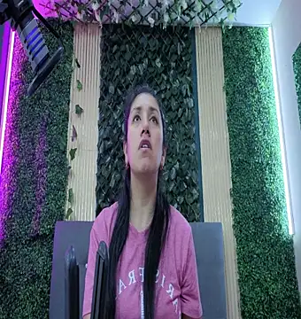 Snapshot of MihaCarther chatting on September 25, 2025, 2:01 pm MihaCarther online show from September 25, 2025, 2:01 pm