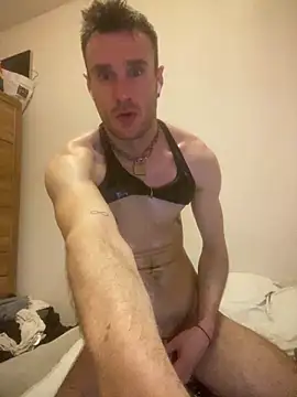Snapshot of booyperv91 chatting on April 28, 2026, 10:47 pm booyperv91 online show from April 28, 2026, 10:47 pm