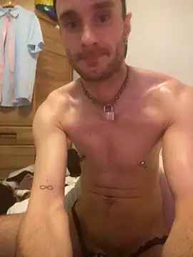 booyperv91 online show from March 29, 2026, 2:08 pm