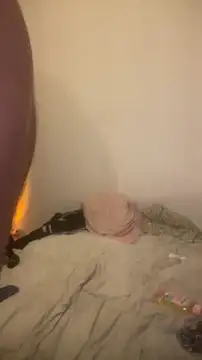 booyperv91 online show from April 20, 2026, 6:16 am