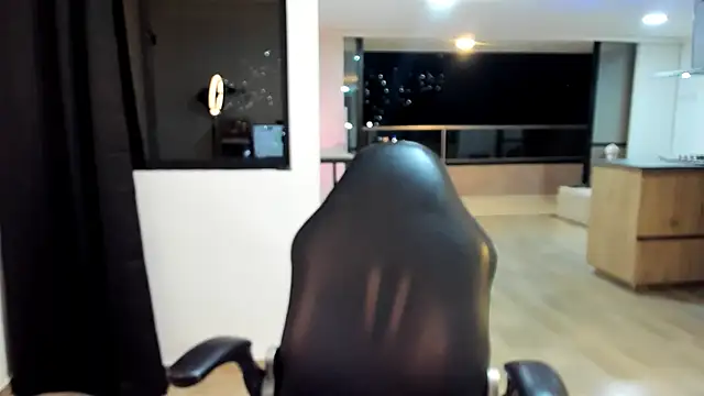 your babydoll  online show from February 12, 2026, 1:05 am