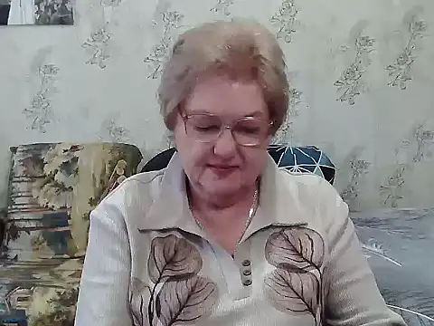 Renata62011 online show from November 26, 2025, 11:54 am