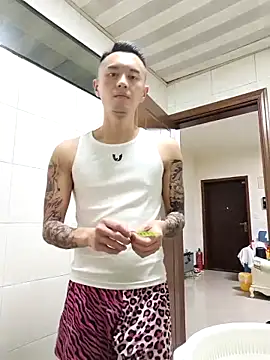 Snapshot of HotStarKOKO chatting on September 28, 2025, 4:36 pm HotStarKOKO online show from September 28, 2025, 4:36 pm