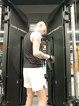 Snapshot of HotStarKOKO chatting on September 29, 2025, 9:53 pm HotStarKOKO online show from September 29, 2025, 9:53 pm