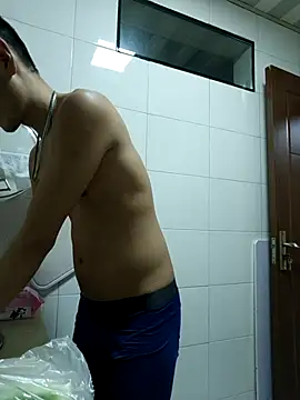 Snapshot of HotStarKOKO chatting on September 18, 2025, 1:47 pm HotStarKOKO online show from September 18, 2025, 1:47 pm