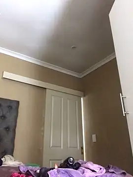 nanababe1 online show from October 31, 2025, 8:11 am