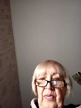 Anatolia5961 online show from February 8, 2026, 6:05 pm