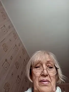 Anatolia5961 online show from April 11, 2026, 6:10 am