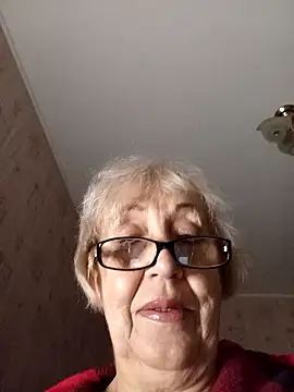 Anatolia5961 online show from October 25, 2025, 2:55 am