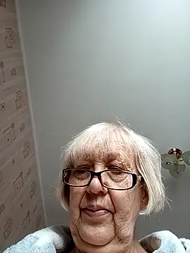 Anatolia5961 online show from February 26, 2026, 6:57 am