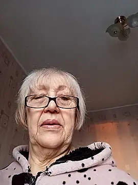 Anatolia5961 online show from February 11, 2026, 5:07 am