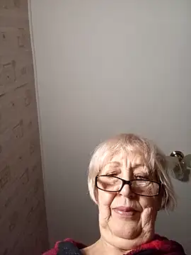 Anatolia5961 online show from March 8, 2026, 1:44 am