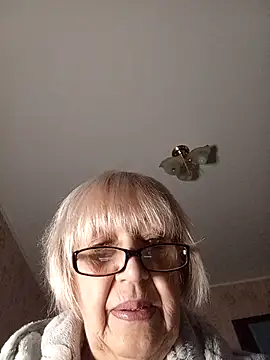 Anatolia5961 online show from March 1, 2026, 2:33 am