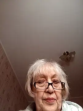 Anatolia5961 online show from November 23, 2025, 5:39 am