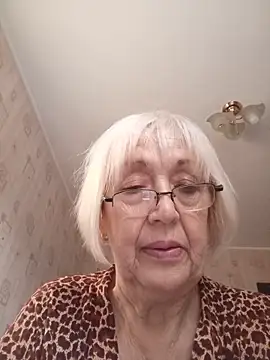 Snapshot of Anatolia5961 chatting on June 18, 2026, 2:54 am Anatolia5961 online show from June 18, 2026, 2:54 am