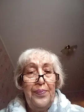 Anatolia5961 online show from November 13, 2025, 5:11 am