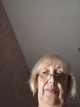 Snapshot of Anatolia5961 chatting on June 24, 2026, 12:53 am Anatolia5961 online show from June 24, 2026, 12:53 am