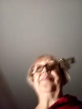 Anatolia5961 online show from March 23, 2026, 2:00 am