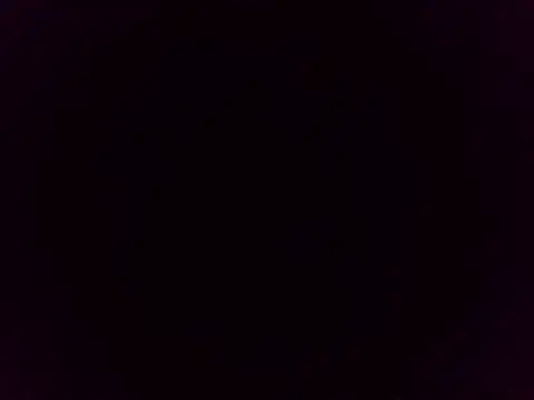 Anatolia5961 online show from October 23, 2025, 3:38 am