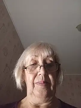 Snapshot of Anatolia5961 chatting on June 8, 2026, 12:49 am Anatolia5961 online show from June 8, 2026, 12:49 am