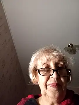 Anatolia5961 online show from November 17, 2025, 4:00 pm