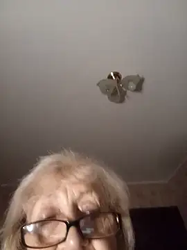 Anatolia5961 online show from November 7, 2025, 3:44 am