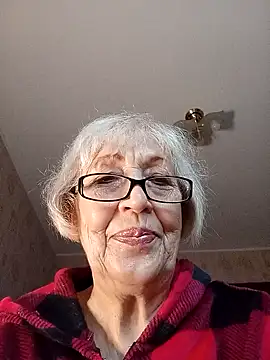 Anatolia5961 online show from November 12, 2025, 5:00 am