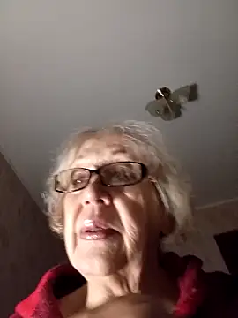 Anatolia5961 online show from December 20, 2025, 5:16 pm