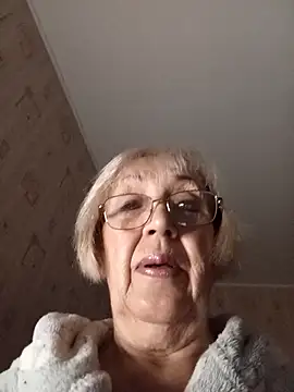 Anatolia5961 online show from April 7, 2026, 1:18 am