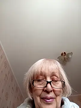 Anatolia5961 online show from March 2, 2026, 7:48 am