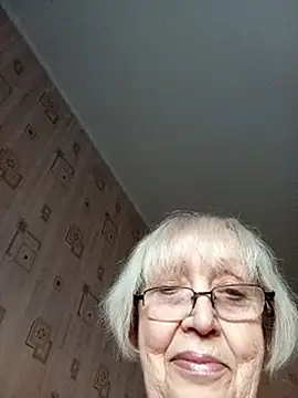 Anatolia5961 online show from April 15, 2026, 3:49 pm