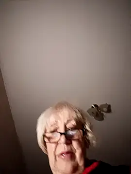 Anatolia5961 online show from March 22, 2026, 12:03 am