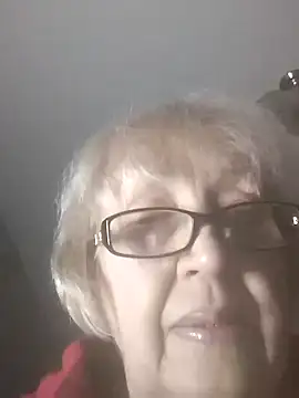 Anatolia5961 online show from February 16, 2026, 3:16 am