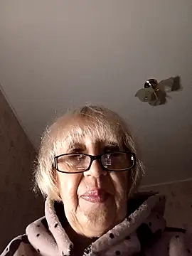 Anatolia5961 online show from December 5, 2025, 2:32 am