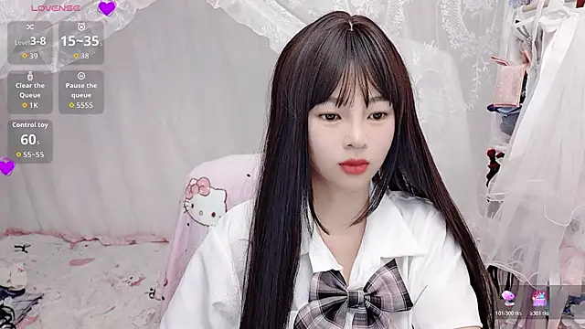 9aunatiis online show from February 24, 2026, 12:50 pm