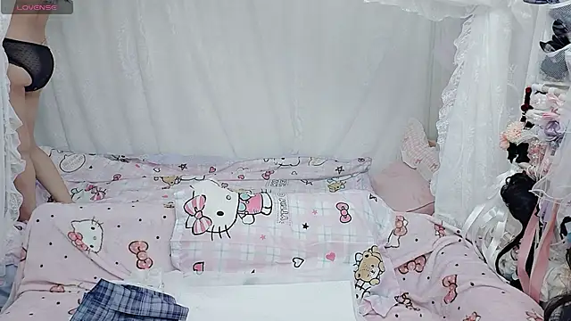 9aunatiis online show from March 27, 2026, 10:22 pm