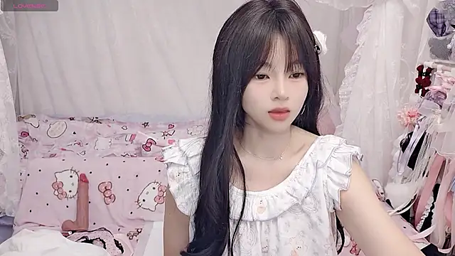 9aunatiis online show from April 7, 2026, 5:37 pm