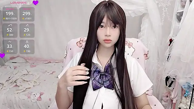 9aunatiis online show from February 12, 2026, 7:02 pm