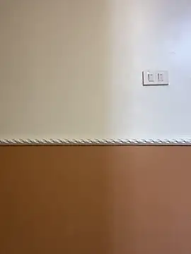 Snapshot of Linda288 chatting on October 27, 2025, 3:46 pm Linda288 online show from October 27, 2025, 3:46 pm