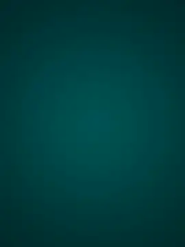 Snapshot of Linda288 chatting on December 16, 2025, 12:37 am Linda288 online show from December 16, 2025, 12:37 am