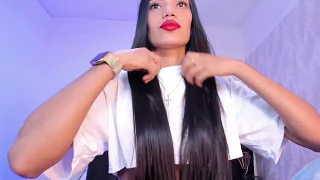 kaylaadams7 online show from December 5, 2025, 11:42 am