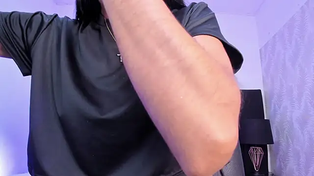 kaylaadams7 online show from November 28, 2025, 11:32 am