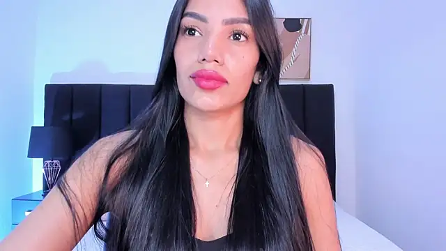 kaylaadams7 online show from February 27, 2026, 11:32 am